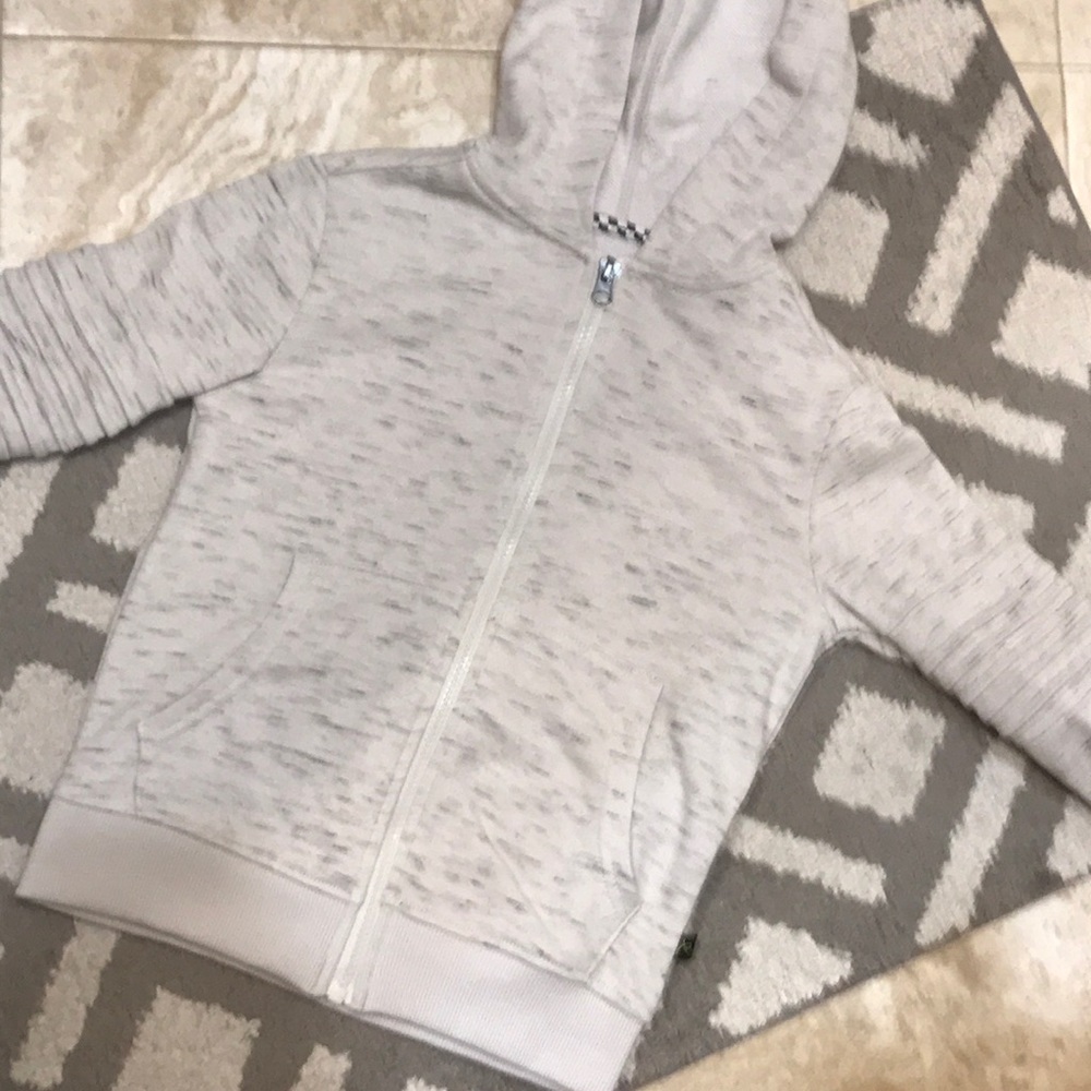 Children’s sweater